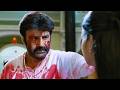 Akhanda 2 New Released South Indian Hindi Dubbed Full Movie 2025 NBK Balakrishna Hindidubbed