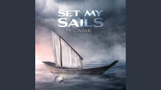 Set My Sails