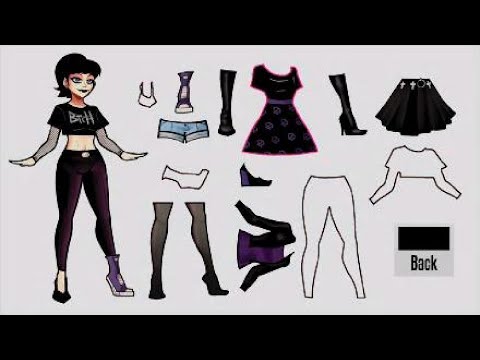 PC/PS4/PS5/Switch - I'll Kill Her Visual Novel (EASY 5 MINUTE PLATINUM!!) 1st PS5 US Achiever