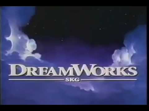 MouseHunt Movie Trailer 1997 - TV Spot