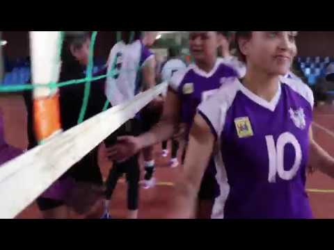 ThembakeleMastersVolleyball180714