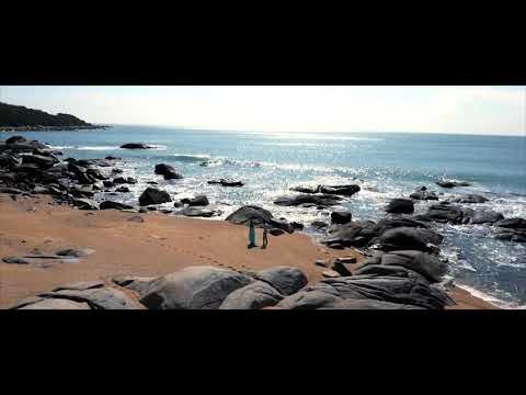 beautiful nature Tanzil Ahmed @motivationtanzilahmed9164