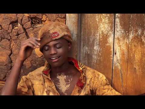 WADAWA -TON WYZE (OFFICIAL VIDEO 4k)
