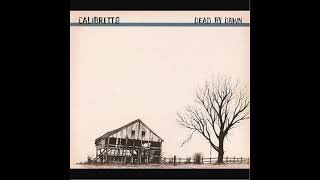 I&#39;m Dressin&#39; Up - Calibretto