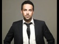 Giorgos Giannias - Tha mou perasei (New Mix Song ...