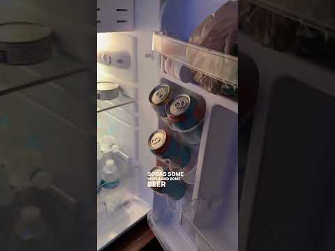 Takeoff Terminal Entertainment video.