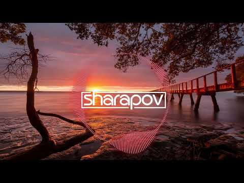 Anton Ishutin & Nytron feat. Gosha - I Feel So Deep (Original Mix)