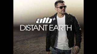 ATB - Where You Are (feat. Kate Louise Smith)