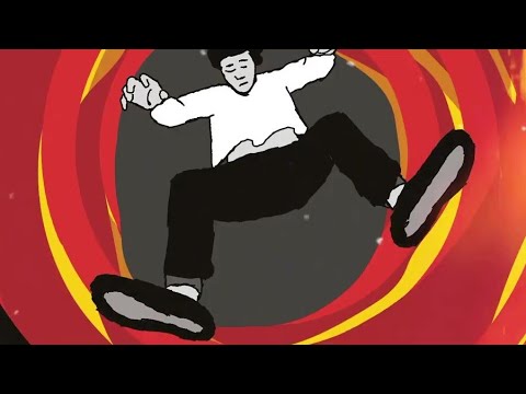 Christyle - MasterPlan ft. Sanjaimt