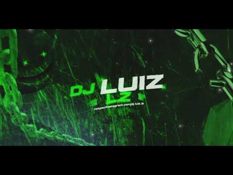 MTG - BERIMBAU DOS MALOKA🔞 - MC 7BELO MC GW E MC FLAVINHO - ( DJ LUIZ LZ )