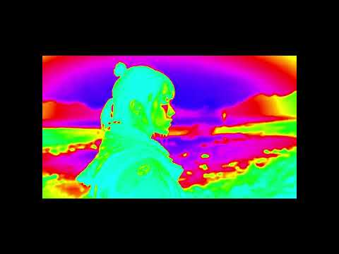 Nick Corline & Andrea Serra | Smalltown Boy 