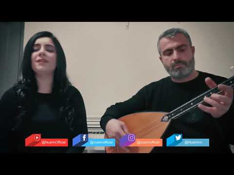 Nuarîn  Delalê/ Video Official 2021