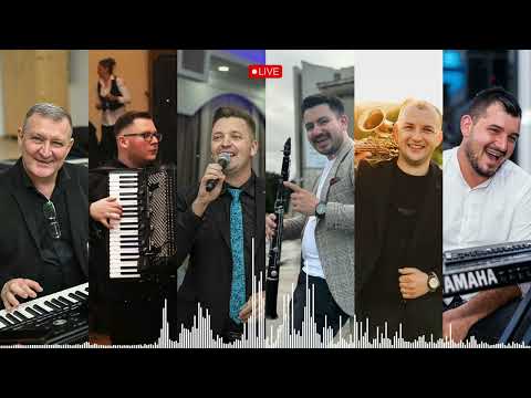 Colaj Brâuri(Cover) Ioji Racz , Ioan Alexandrescu, Flavius Nan, Paul Cismas, Luca Andrei, Nelu Frenț