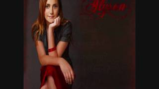 Alyson Stoner Make History, [Lyrics on the screen and Download link]