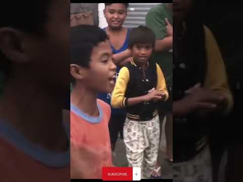 fliptop kids | #fliptop #kids #shorts