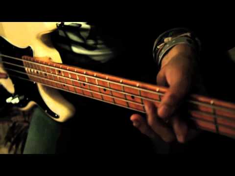 The Band Wagon - Episode 2 - The Dash