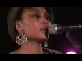 IMANY - SLOW DOWN - TÜRKÇE ALTYAZILI - TÜRKÇE ...