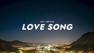 Download lagu DJ SANTUY ASIK! - Just Another Love Song ( Awan Axello Remix ) mp3