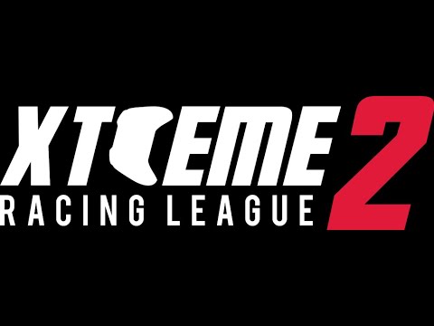 XRL X2 - Round 10 - Azerbaijan