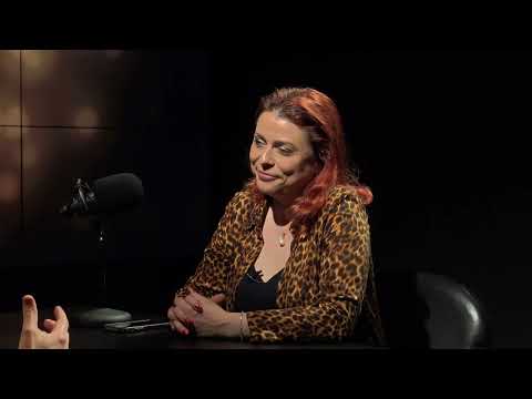 Podcasturile TVR ENESCU - Ion Bogdan Stefanescu