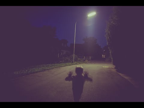 [FREE] Dark Trap Type Beat Hard Beat Instrumental 2021 "Monster" [PROD. NoiSerux]