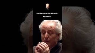 Download lagu Tchaikovsky : Symphony No. 5 & Conductor : Manfred Honeck mp3