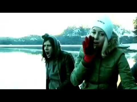 El Otro Yo - Locomotora