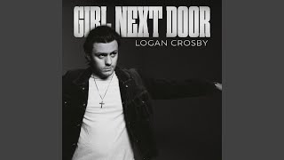 Girl Next Door