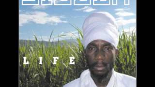 Sizzla We Got The Love