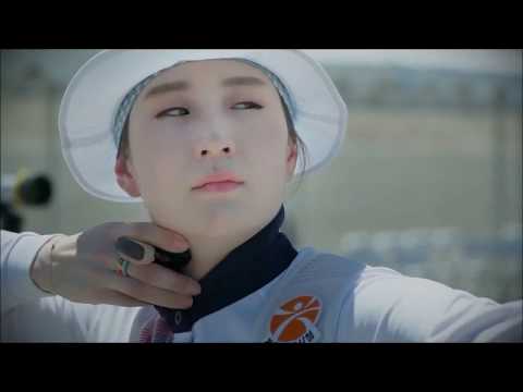 av: KI BO BAE - PONCIANA