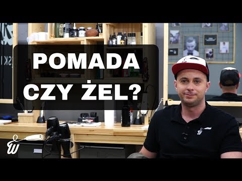 Opinie natryskowego alerana wypadanie włosów Aby zrobić maskę na połysk włosów
