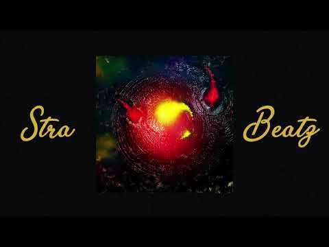 [FREE] Keişan x Ben Fero Type Beat - "Drop" (Prod. by Stra)