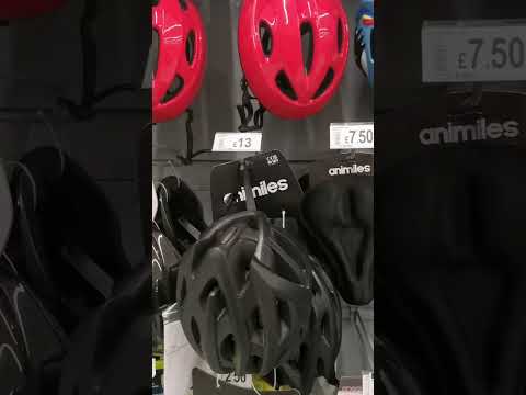 Triple C's feat Gucci Mane - Trickn Off 