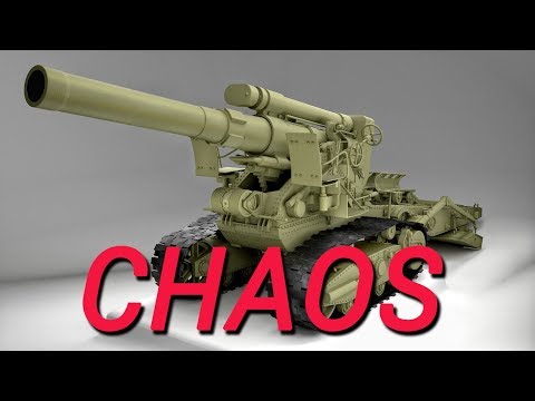 Anniversary Classic Wildcard - SF G1: craziest 2v2 game  - absolute CHAOS! (A must watch)