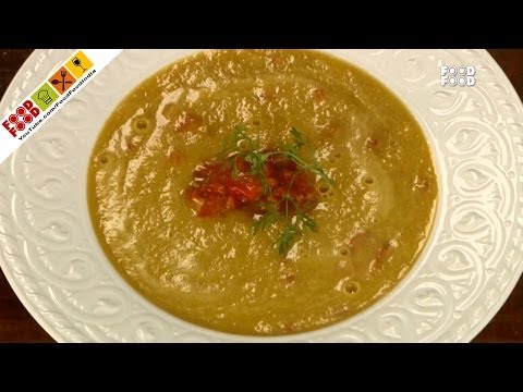 ये सूप जब सब खाएंगे तो तारीफ करे नहीं रुकेंगे | Mexican Corn Soup Recipe | Delicious Soup Recipe