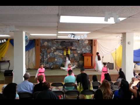 download lagu mp3 mp4 Reina Danza, download lagu Reina Danza gratis, unduh video klip Reina Danza