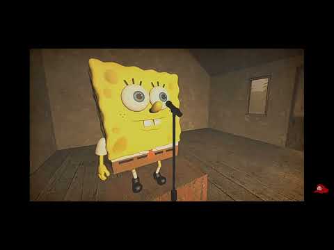 MarioVz18 GTA San Andreas Luigui se une al ejercito