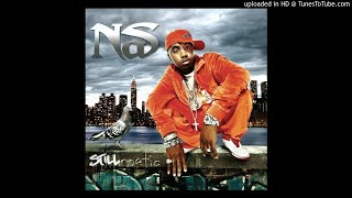 Nas - Rule (8D AUDIO 🎧) [Best Version]