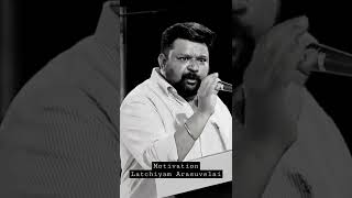 Download lagu Tamil Motivation Gopinath Super Motivation Speech Study Motivation Job Motivation Tamil mp3 Download lagu Tamil Motivation Gopinath Super Motivation Speech Study Motivation Job Motivation Tamil mp3