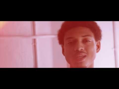 P.O "RealBosses" - Touchdown (Official Video) Directed By @KeJuanBlake