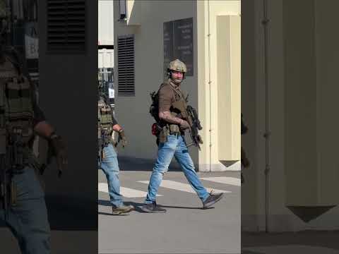 EKO COBRA 🐍🇦🇹 #specialforces #edit #polizei #austria