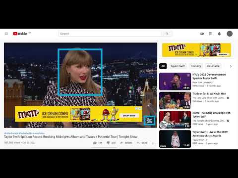 M&Ms - Customer Success Story