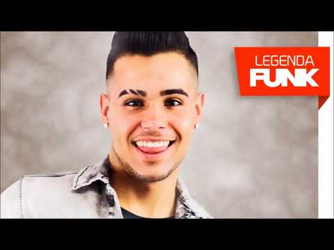 jerry smith-pode se soltar