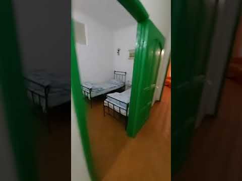 Pensiunea Forest Mirage Banesti