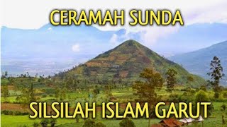 Download lagu Ceramah Sunda Silsilah Islam Garut mp3 Download lagu Ceramah Sunda Silsilah Islam Garut mp3