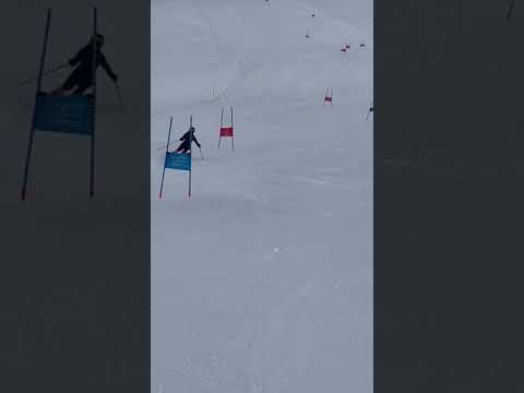 Sci e divertimento a Madesimo con Sci Club Penna Nera 2025