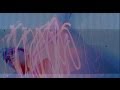 Elika - Moving Faster 