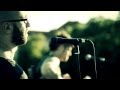SLIPKNOT - "Before I Forget" (Acoustic cover by ...
