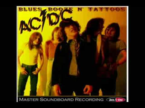 download lagu mp3 mp4 Download ACDC High Voltage Remastered 2003 SGTR Mp3, download lagu Download ACDC High Voltage Remastered 2003 SGTR Mp3 gratis, unduh video klip Download ACDC High Voltage Remastered 2003 SGTR Mp3