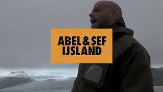 Abel, Sef - M/V/X video